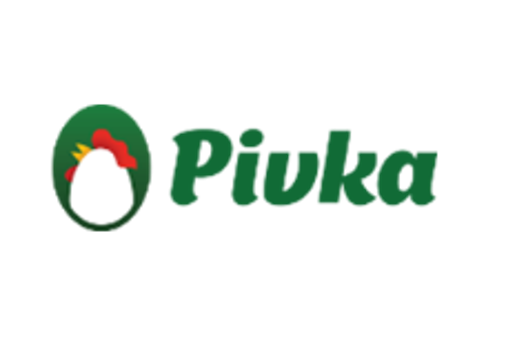 logo pivka perut